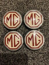 Wheel centre caps for sale  BLACKBURN