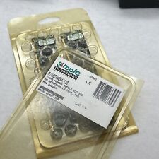New 128mb edo for sale  Fort Worth