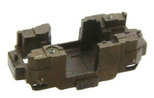 Märklin 26320 gußgestell gebraucht kaufen  Adelmannsfelden
