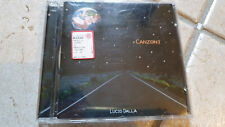 Lucio dalla canzoni usato  Trieste