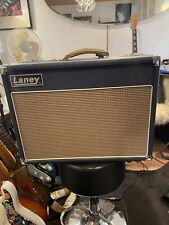 Laney lionheart l5 gebraucht kaufen  Bensheim