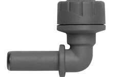 Polypipe pb1015 polyplumb for sale  WIGAN