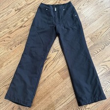 Fera stretch women for sale  Potomac