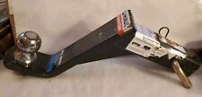 Haul trailer hitch for sale  Murphysboro