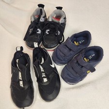 Nike jordan puma for sale  Bassett