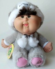 Cabbage patch kids for sale  Boston
