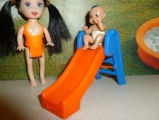 Barbie baby doll for sale  Lilburn