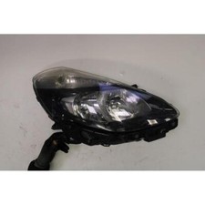Usado, FAROL DESTRO PARA RENAULT CLIO 3A SÉRIE (09-12) RESTYLING 1.2 16V GPL (55KW) 2007 comprar usado Usado, FAROL DESTRO PARA RENAULT CLIO 3A SÉRIE (09-12) RESTYLING 1.2 16V GPL (55KW) 2007 comprar usado  Enviando para Brazil