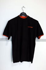 Keeway motor shirt gebraucht kaufen  Geislingen an der Steige