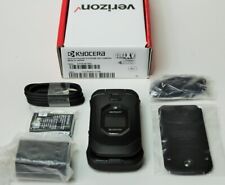 Kyocera duraxv extreme for sale  Fountain Valley