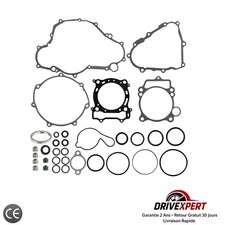 Kit joints moteur d'occasion  Paris I