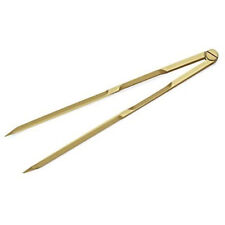 Liquidraw brass compass for sale  LONDON