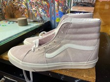 Vans sk8 pig for sale  Wyckoff