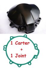 Carter zx6r zx636 d'occasion  Darnétal