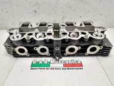 Testa testata originale usato  Gambettola