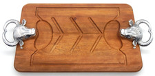 cow wood cutting board for sale cow wood cutting board for sale Loveland