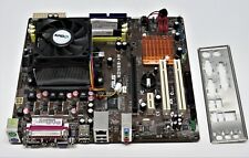Asus m2n68 rev.2.00g usato  Soliera