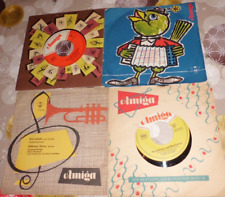 ddr vinyl gebraucht kaufen ddr vinyl gebraucht kaufen Ostseebad Binz