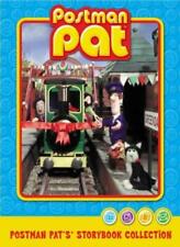 Postman pat story for sale  UK