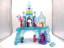 Little pony explore for sale  Lake Elsinore