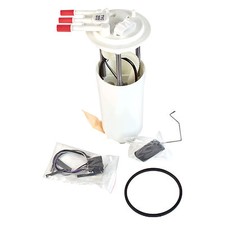 Tyc 4.6l fuel for sale  Hollywood