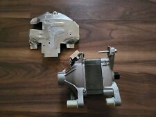 Motor waschmaschinenantrieb si gebraucht kaufen  Wolfsburg