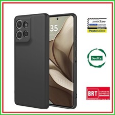 Cover morbida custodia usato  Milano