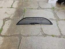 Pel tigra twintop gebraucht kaufen  Windeck