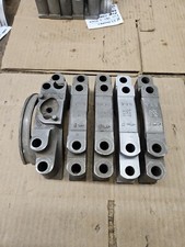 Full set big for sale  Cincinnati
