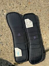 Genuine police riot for sale  READING