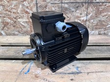 Tee 1.5kw electric for sale  BIRMINGHAM