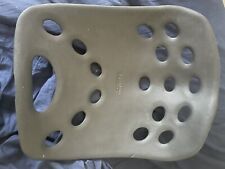 Backjoy posture mini for sale  Great Barrington