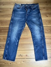 Ralph lauren cargo for sale  HASSOCKS