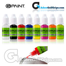 Paint custom golf for sale  BOLDON COLLIERY