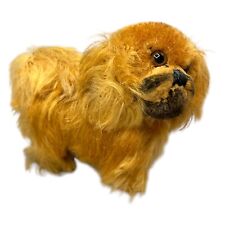 Steiff hund peky gebraucht kaufen  Witten