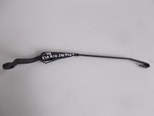 Braccio tergicristalli posteri usato Braccio tergicristalli posteri usato  Vimodrone