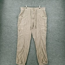 American eagle pants for sale  Ruskin