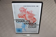 Charley varrick grosse gebraucht kaufen  Wesseling