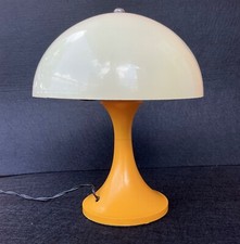 Lampada fungo space usato  Parabiago