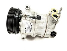 Compressore per volvo usato  Italia