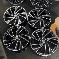 Display golf gtd for sale  GLASGOW