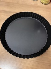 Tarte form gebraucht kaufen  Hof