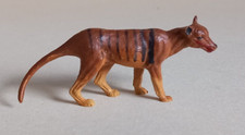 Rare starlux thylacine d'occasion Rare starlux thylacine d'occasion  Rouen-