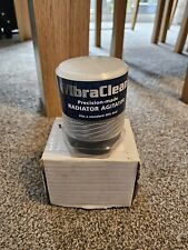 Adey vibraclean magnacleanse for sale  SUTTON