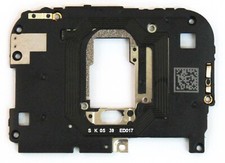 CARCAÇA DE CABO FLEXÍVEL NFC QUADRO MÉDIO SUBSTITUIÇÃO FABRICANTE DE EQUIPAMENTO ORIGINAL T-MOBILE ONEPLUS 6T A6013 comprar usado  Enviando para Brazil