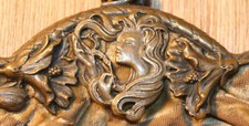 Ancien sac bal d'occasion  France