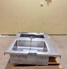 Glas tender bar for sale  Battle Creek