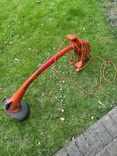 Flymo multi trim for sale  MALDON