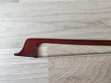 Violoncello Bogen - Cellobogen - Cello Bow, usado comprar usado  Enviando para Brazil