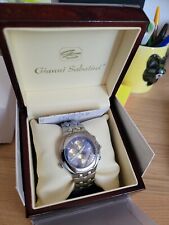 Gianna sabatini dive for sale  RUGBY